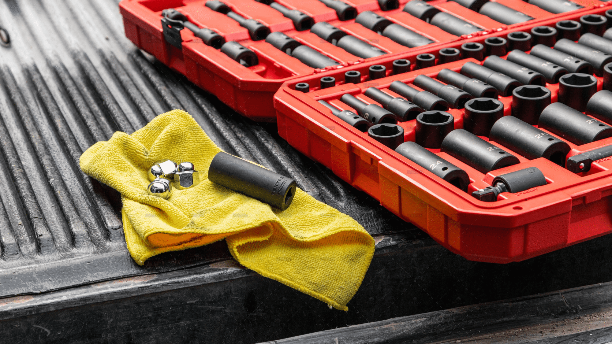 demo-attachment-1275-tekton-e6Wr8LaH-Q8-unsplash