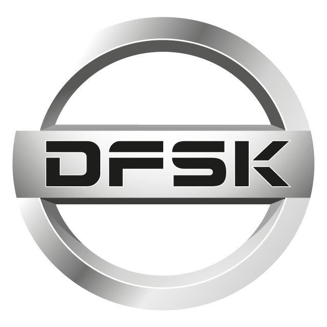 DFSK
