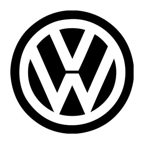 WOLKSWAGESN